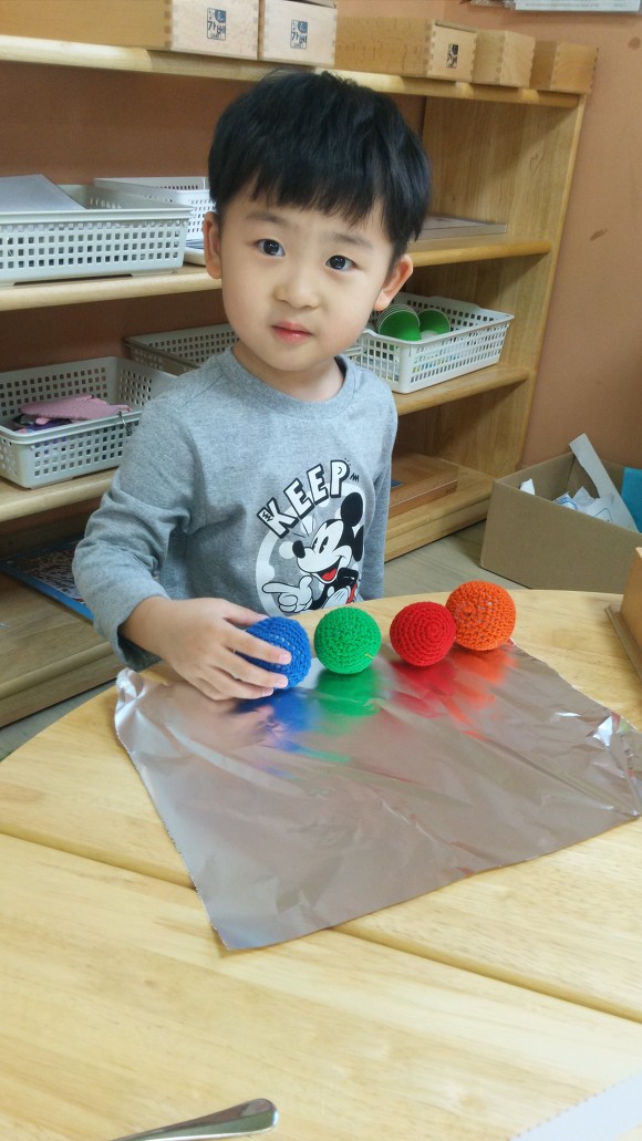 진희김밥 이미지