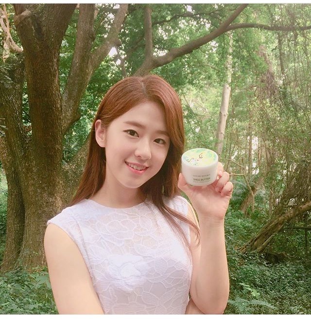 뭔가 다 잘하는 여배우.jpg | 인스티즈