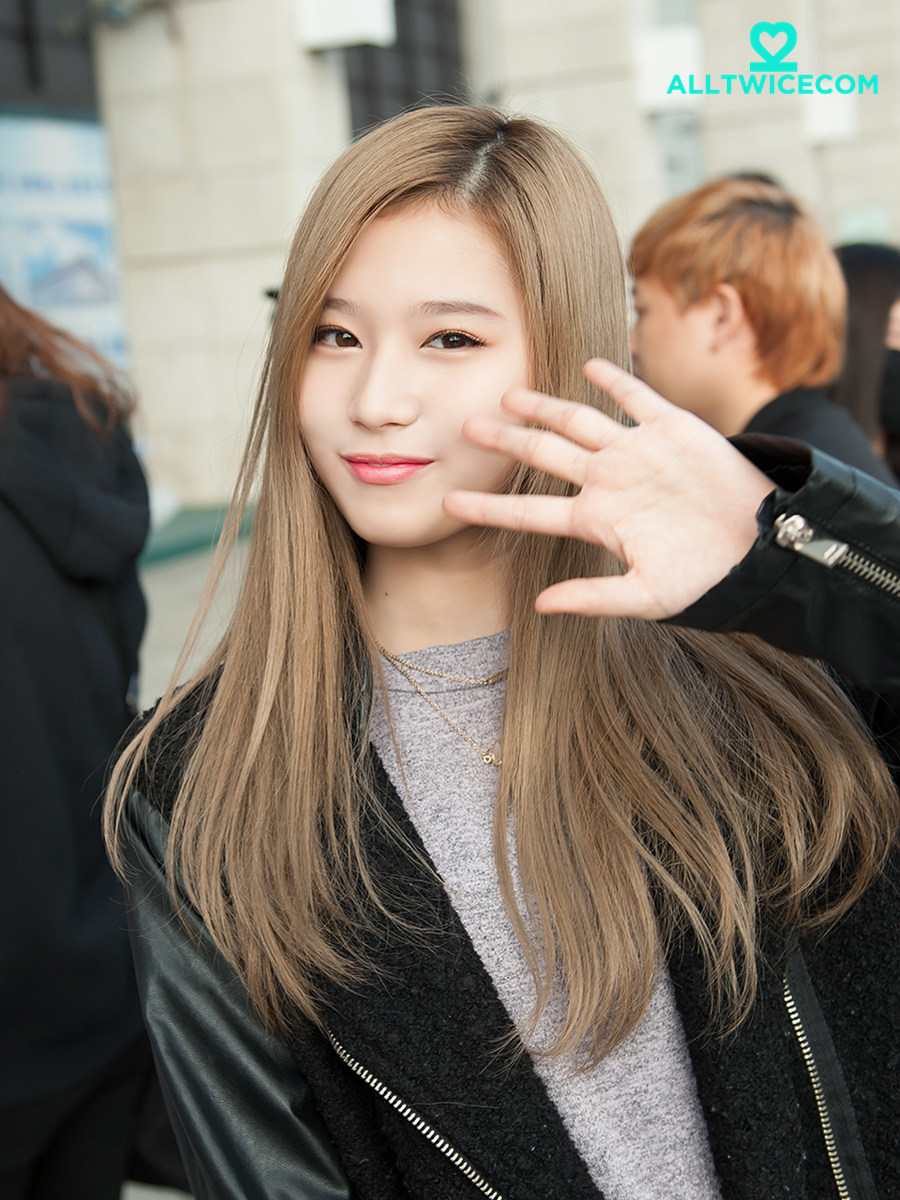 [트와이스] 샤샤샤 사나 | 인스티즈