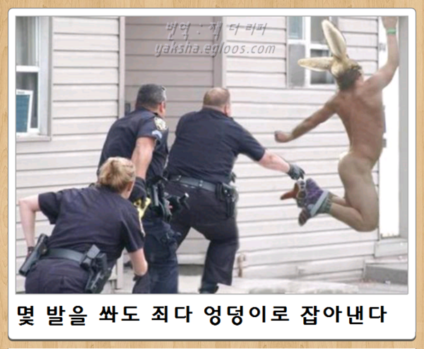 오늘자 최신 보케테(15) | 인스티즈