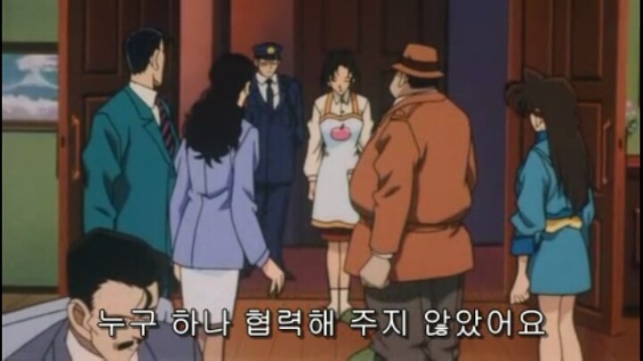 난 사람을 죽였지만 후회하지 않는다.jpg | 인스티즈