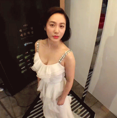 대한민국 역대 최고의 미인를 뽑는다면? [데이터주의] | 인스티즈