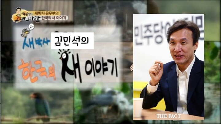 종편에서 만들면 대박날(?) 프로그램.jpg | 인스티즈