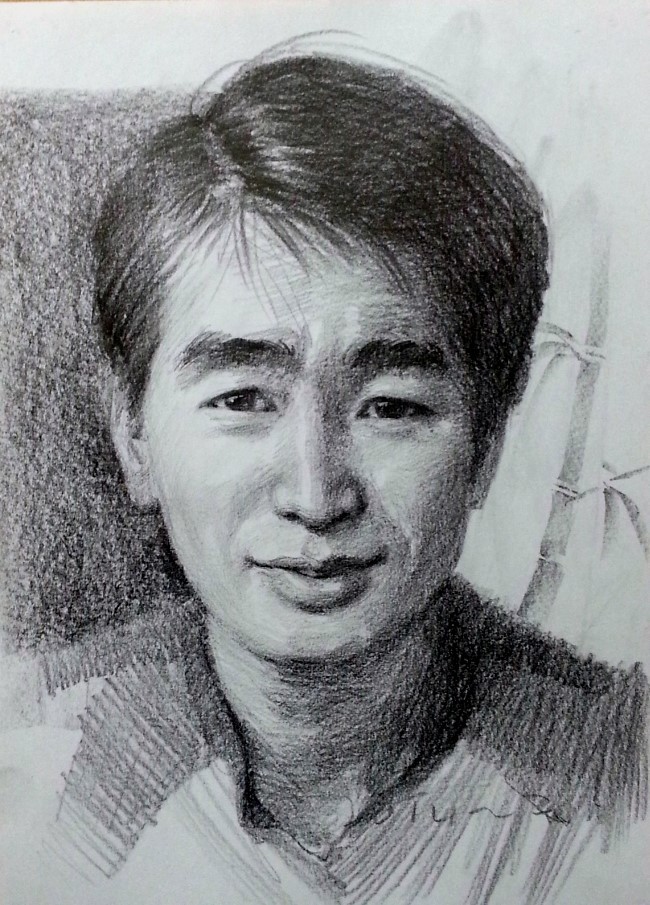 금용 이미지