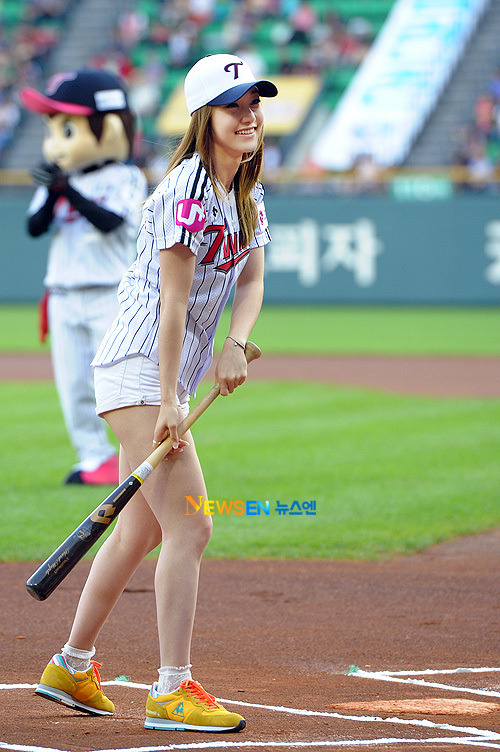 세라 이미지