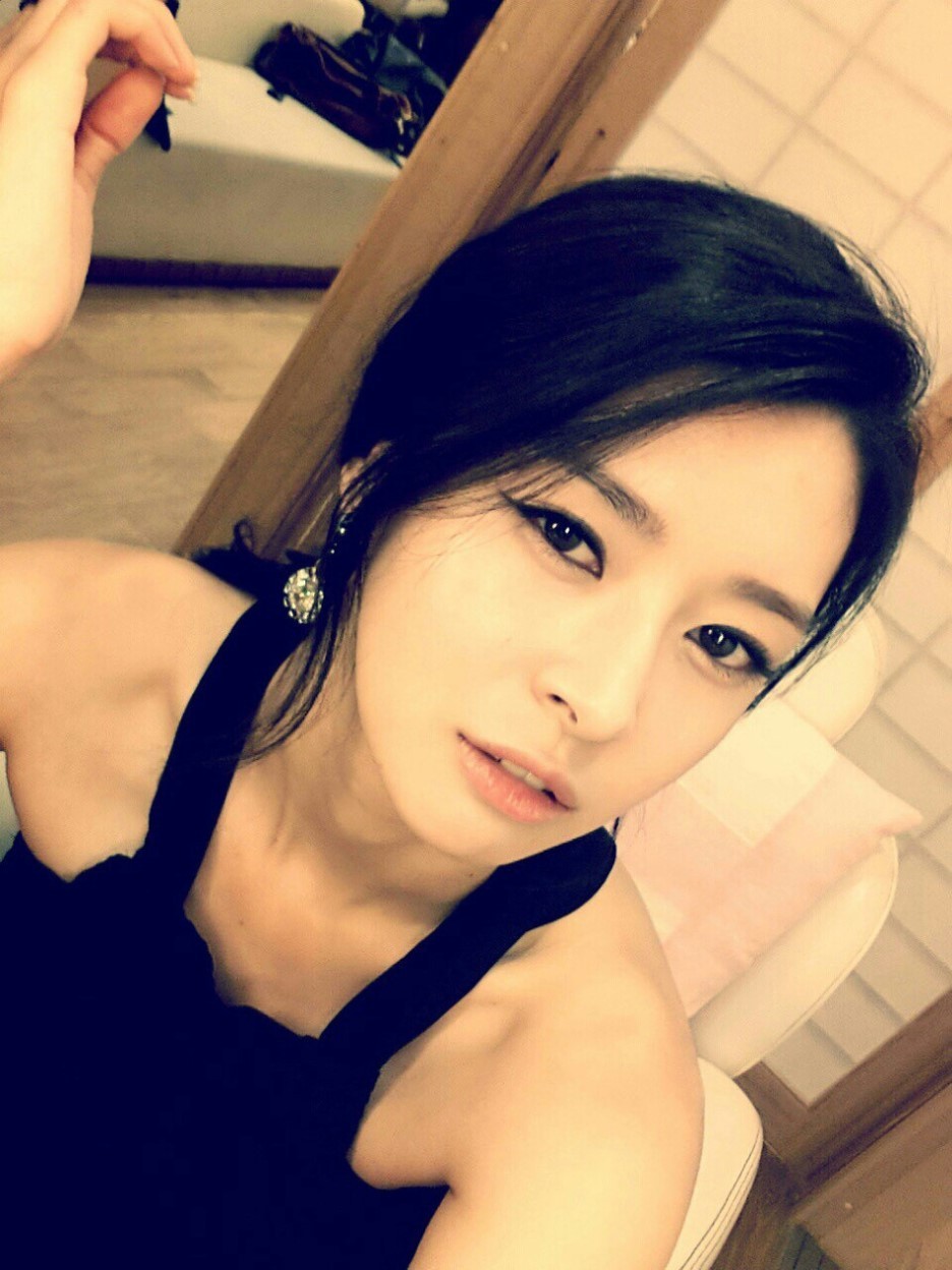헬로비너스 나라 & 나인뮤지스 민하 | 인스티즈