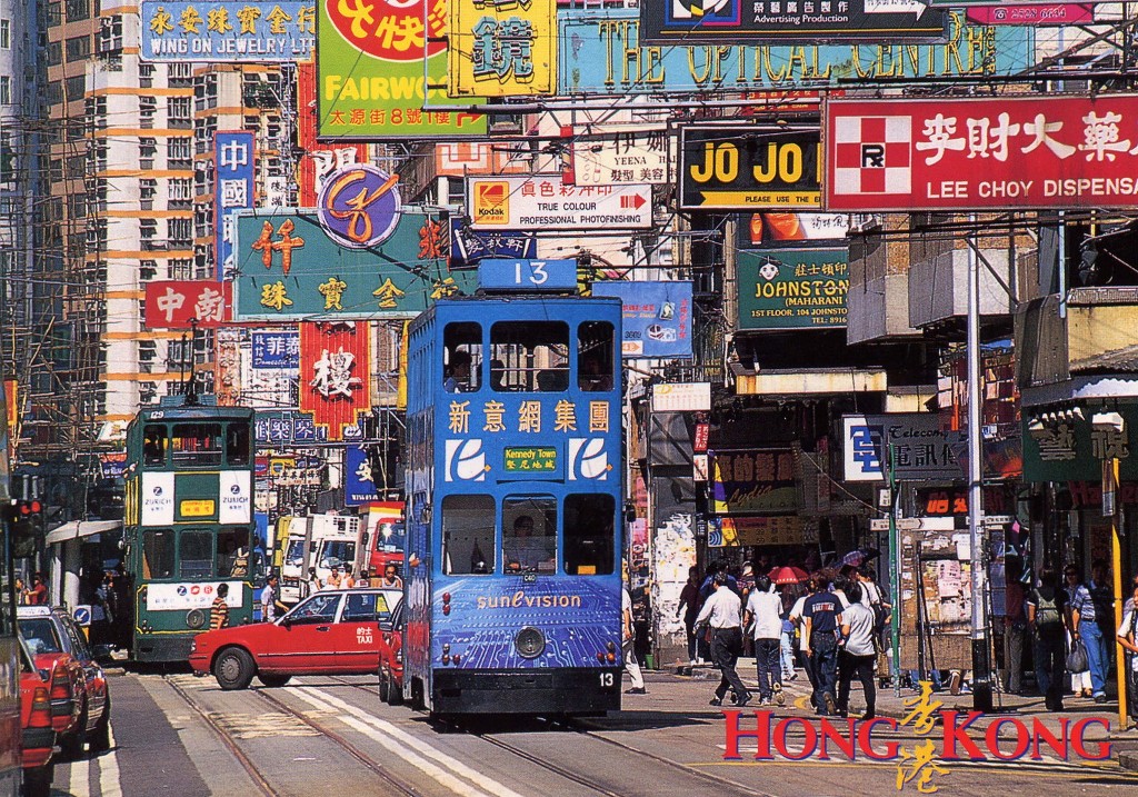  바쁘고 빠르게 흘러가는 전 세계의 도시 모습 | 인스티즈