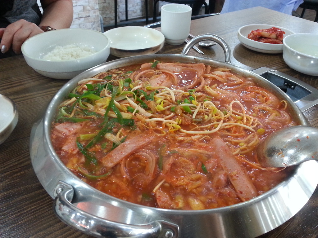 김이박 이미지
