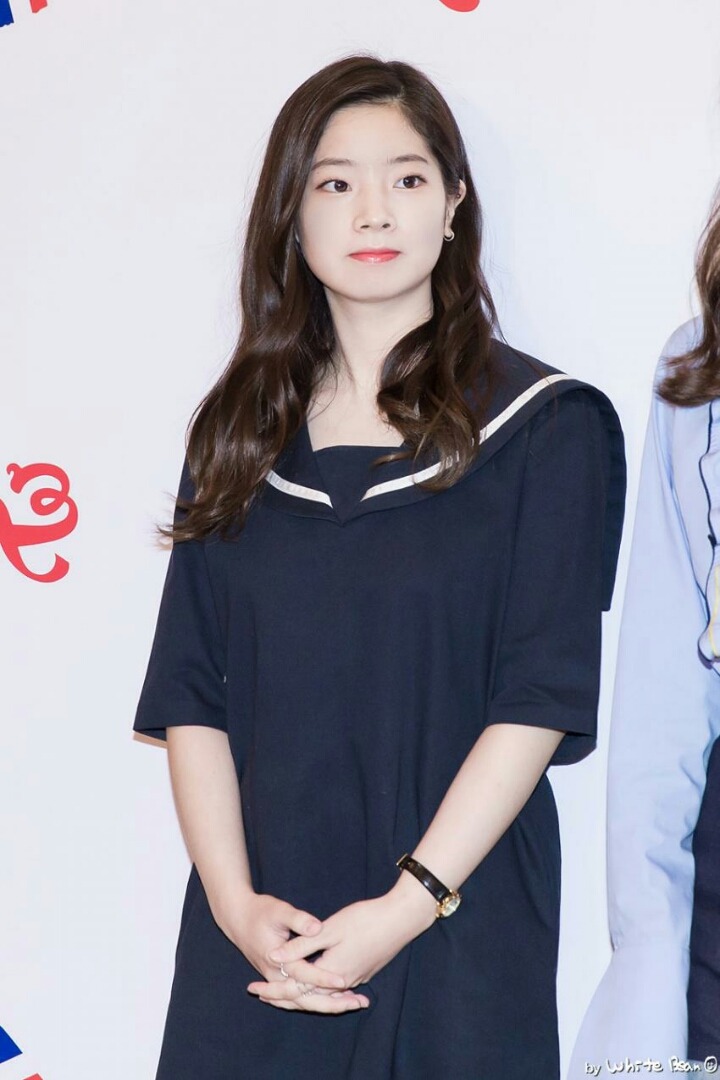 어제자 트와이스 사진 모음 | 인스티즈