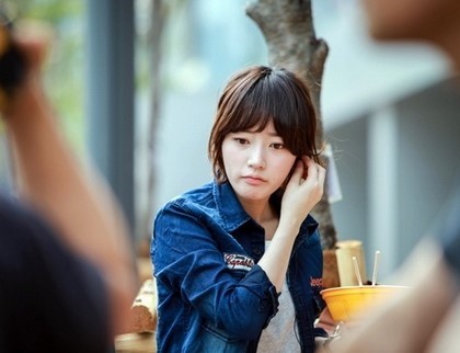 왔다금사월에서 제일 예쁜여자 (개인적인생각주의) | 인스티즈