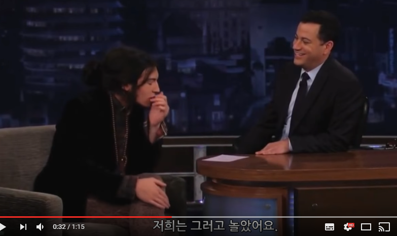 누나들의 인형이였다는 남자 | 인스티즈