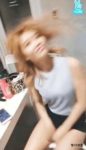 트와이스 모모 | 인스티즈