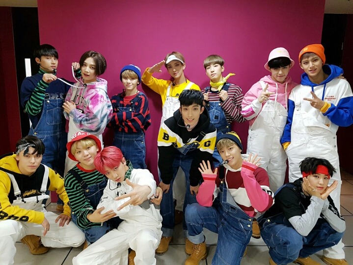 사랑옵다 이미지
