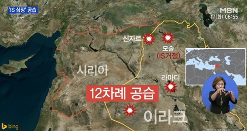 잘 모르는 사람이나 프랑스가 관광으로 먹고사는줄 암(IS는 잘가시오).jpg | 인스티즈