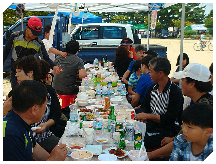 청호초등학교 이미지