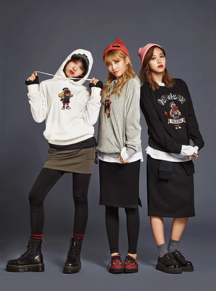 모모 이미지