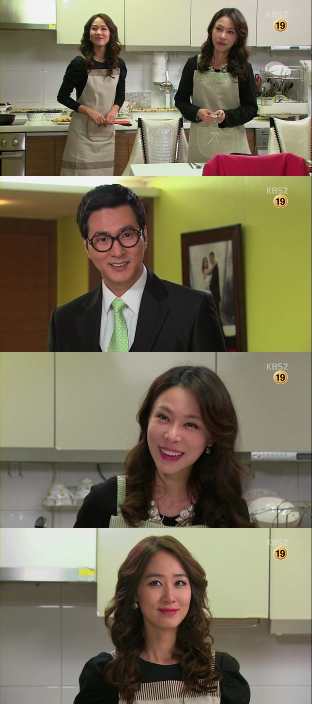 [사랑과전쟁] 치인트 손민수보다 더 한 따라쟁이냔이 여기 잉네???ㅇㅅㅇ | 인스티즈