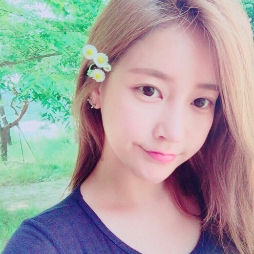 SM가수로 데뷔할뻔 혹은 연습생이였던 혹은 제의받았던 연예인 | 인스티즈