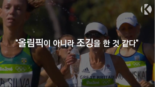 선진국 독일이라고 별다를거 없는 프로불편러들.jpg | 인스티즈