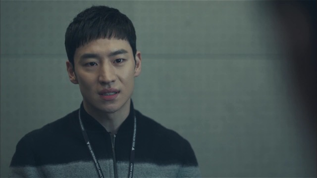 [시그널] 대도 사건 10.jpg | 인스티즈