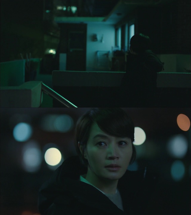 [시그널] 인주 여고생 사건 09.jpg | 인스티즈