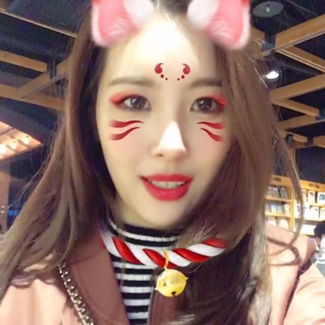 제 이상형 올려봅니다 | 인스티즈