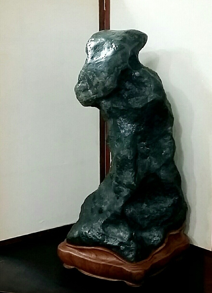 명품갤러리 이미지