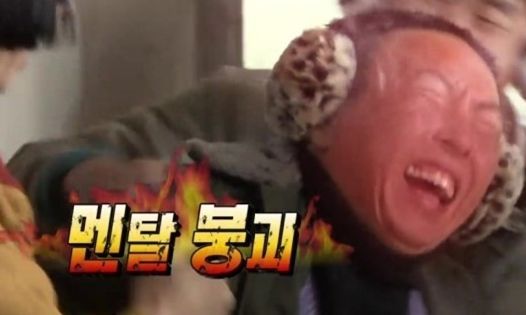 [응답하라1988] 단체 멘붕온 선보라러들..(디씨 응팔갤) | 인스티즈