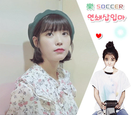 남자가 잘 생겨지는 법.gif | 인스티즈