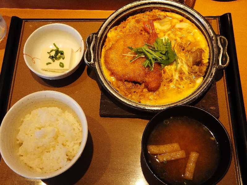 일본살면서 한끼 1000엔 정도로 배부르고 맛있게 먹고있는 일본의 전국체인 음식점들 | 인스티즈