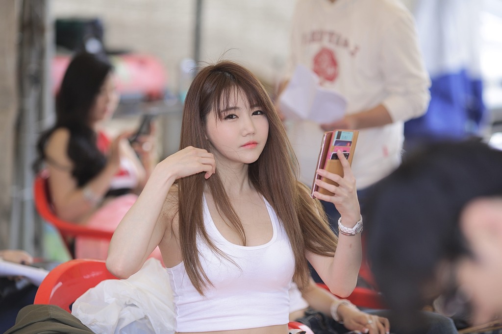 가은 이미지