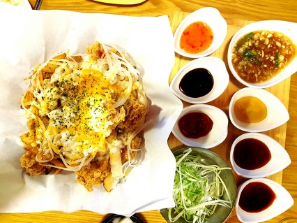 신우성 이미지