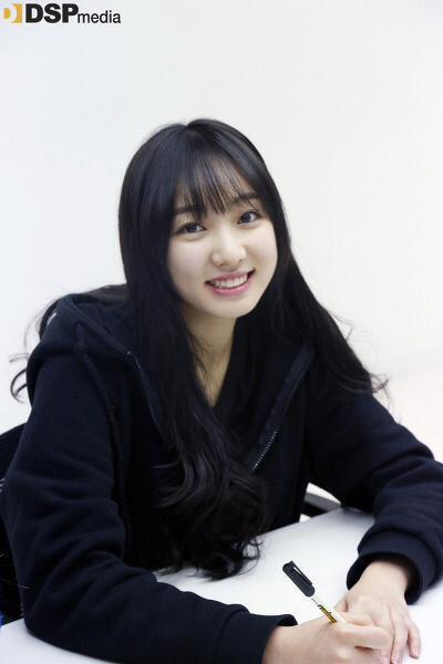 프로듀스101 순딩빵떡상 조시윤.gif | 인스티즈