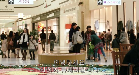 6년간 애지중지 키운 아이가 남의 집 아이라면!? | 인스티즈