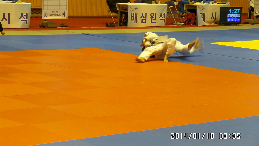 신원진 이미지