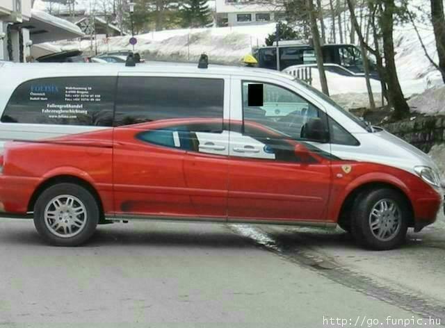 런차 이미지