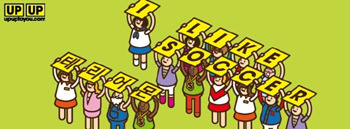 광화문집회 170만이 다시 생각해봐도 개쩌는 이유.population | 인스티즈