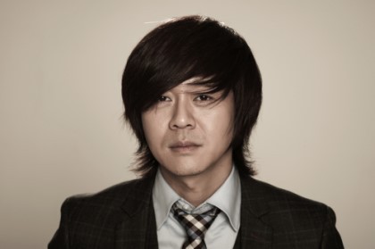 2005년 가요계 TOP5 | 인스티즈