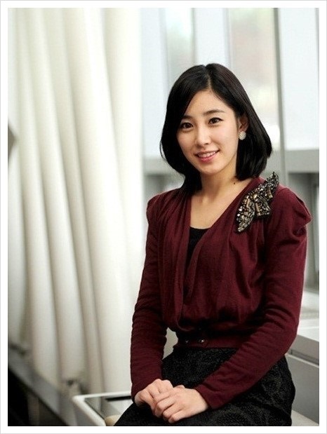 연세대 05학번 아나운서&기자 | 인스티즈