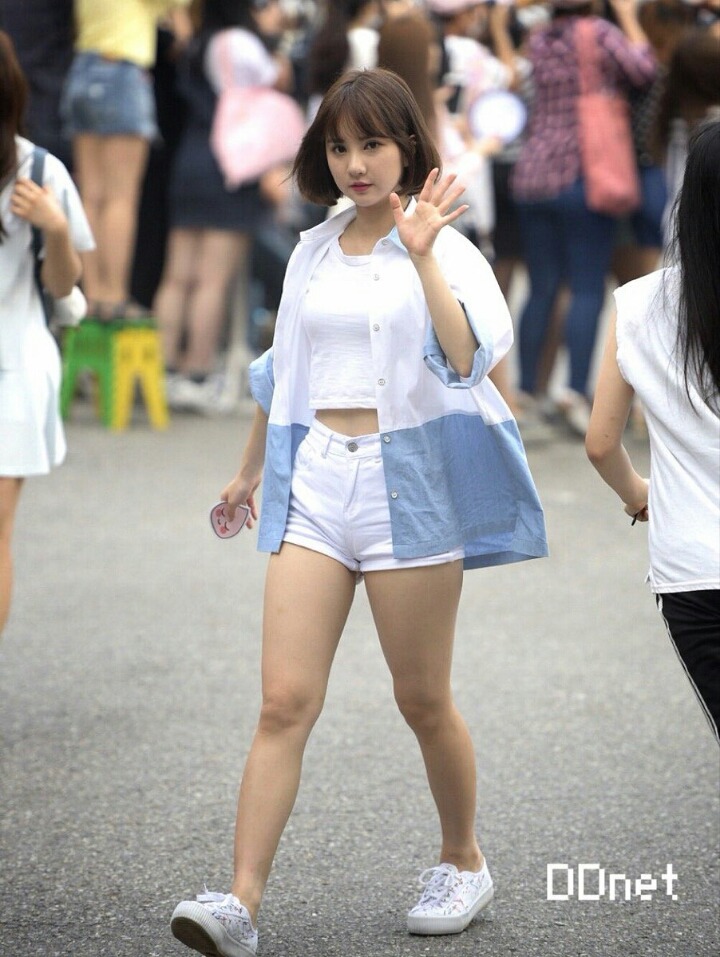 락싸인 심쿵히라거 만든 으나사진 | 인스티즈