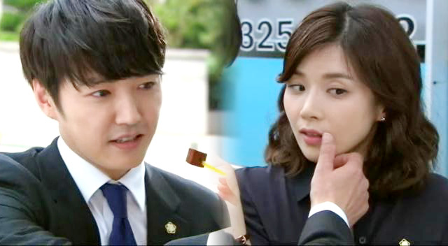 어쩔 수 없었다는 걸 알지만 헤어짐이 안타까웠던 드라마 속 커플 | 인스티즈