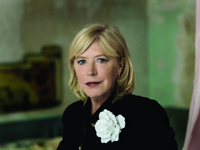 '천사의 얼굴을 한 창녀'라 불렸던 여자 (스압주의) | 인스티즈