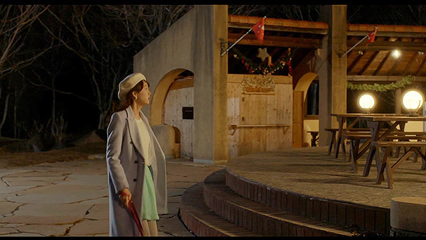 [히로인실격] 남주들 얼굴이 제일 재밌는 일본 하이틴영화 完 | 인스티즈