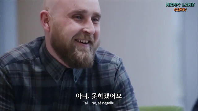 인종차별 댓글을 본 외국인들 | 인스티즈