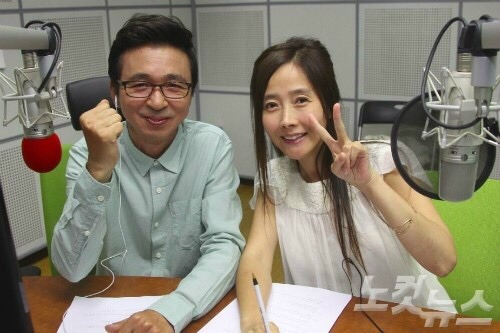 김국진-강수지 열애설을 본 윤종신 인스타 | 인스티즈