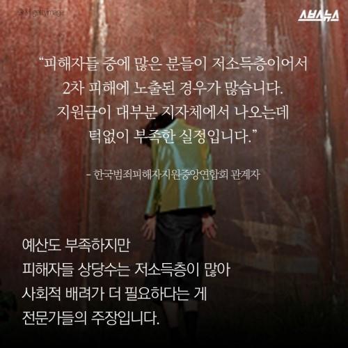  웃긴 사진이 아닙니다 | 인스티즈