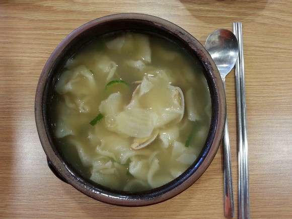 손수미가 이미지