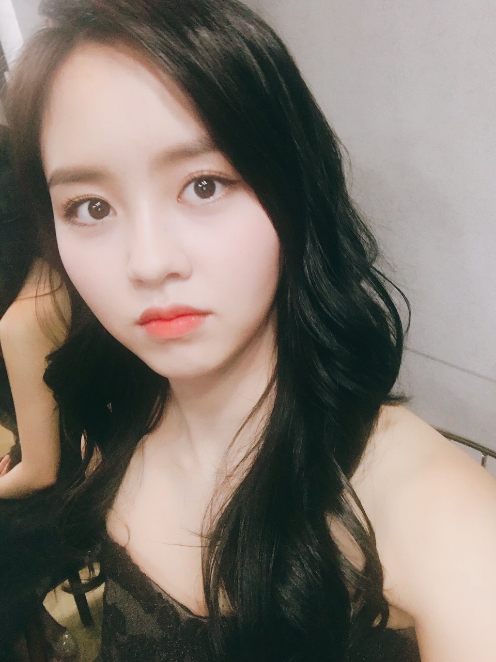 김소현 트윗 | 인스티즈
