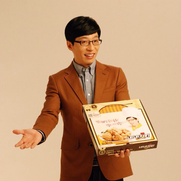 소속사들어가고 광고 많이 찍는 것 같다는 이미지 생긴 연예인 | 인스티즈