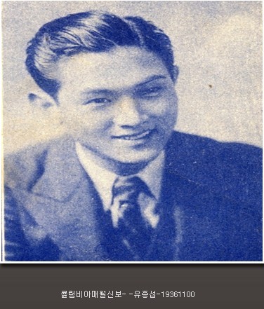 일야몽 이미지